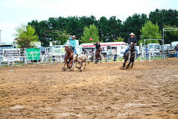 BraidwoodRodeo2017_0163