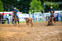 BraidwoodRodeo2017_0153