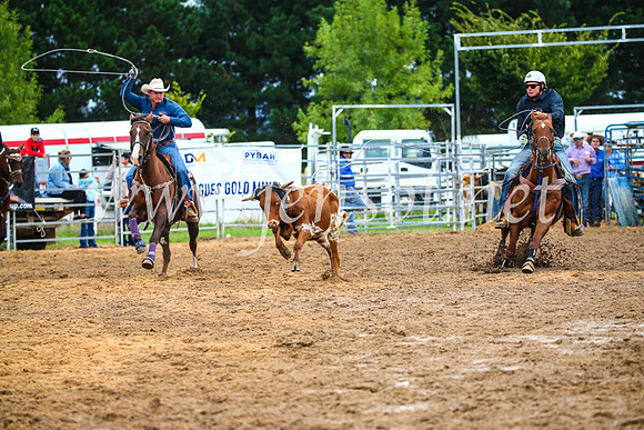 BraidwoodRodeo2017_0153