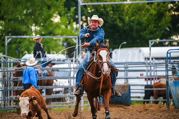 BraidwoodRodeo2017_3451