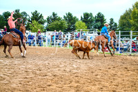BraidwoodRodeo2017_0135