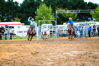 BraidwoodRodeo2017_0176
