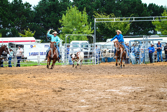 BraidwoodRodeo2017_0176