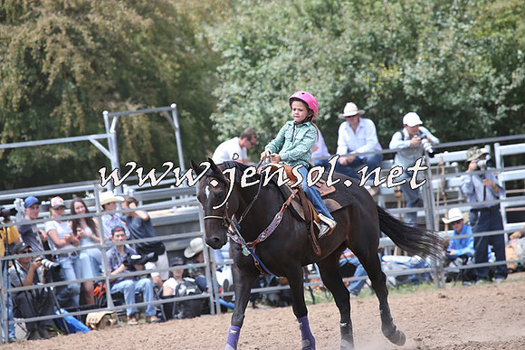 TaralgaRodeo2016_5937