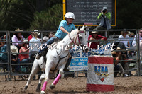 TaralgaRodeo2016_5736