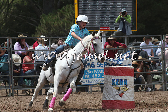 TaralgaRodeo2016_5736