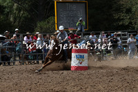 TaralgaRodeo2016_5749