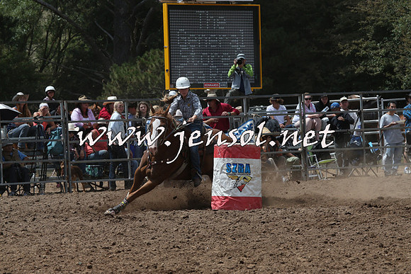 TaralgaRodeo2016_5749