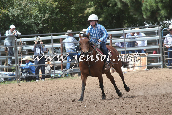 TaralgaRodeo2016_5915