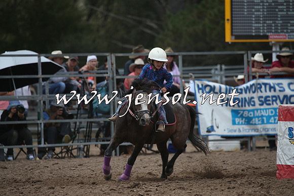 TaralgaRodeo2016_6029