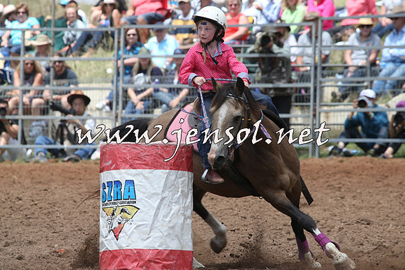 TaralgaRodeo2016_5940