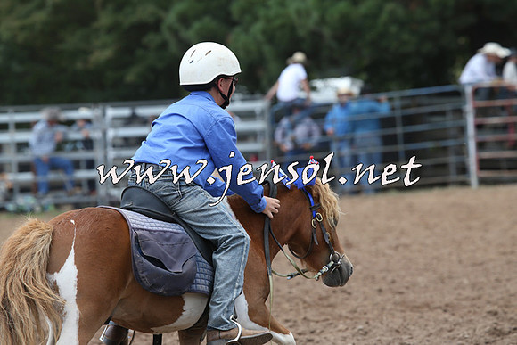 TaralgaRodeo2016_5967