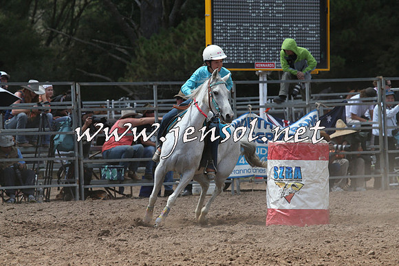 TaralgaRodeo2016_5844