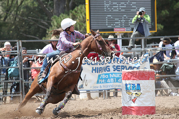 TaralgaRodeo2016_5907