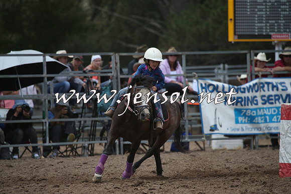 TaralgaRodeo2016_6027