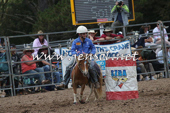 TaralgaRodeo2016_5975