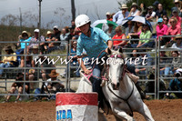 TaralgaRodeo2016_5744