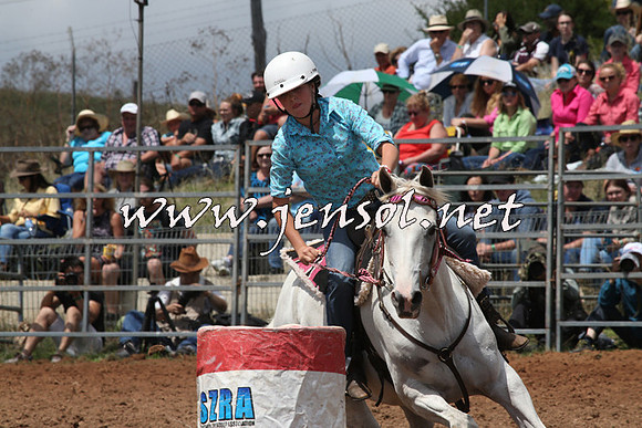 TaralgaRodeo2016_5744
