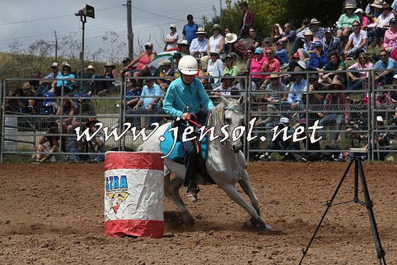 TaralgaRodeo2016_5847