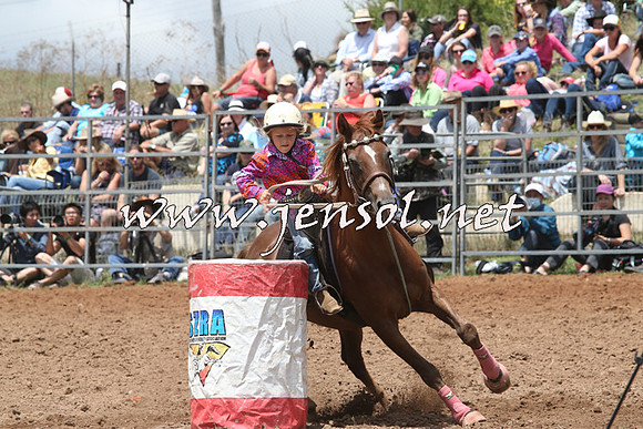 TaralgaRodeo2016_6009