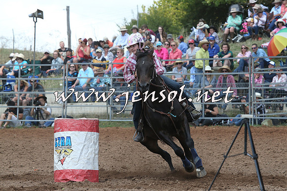 TaralgaRodeo2016_5889
