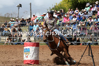 TaralgaRodeo2016_5772