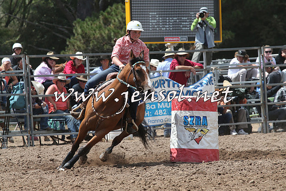 TaralgaRodeo2016_5770