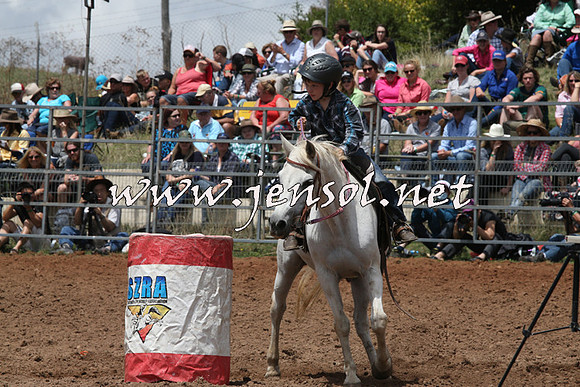 TaralgaRodeo2016_5926