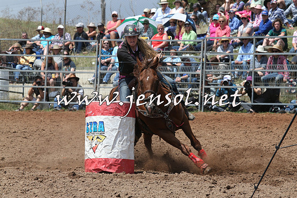TaralgaRodeo2016_5796