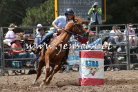 TaralgaRodeo2016_5751