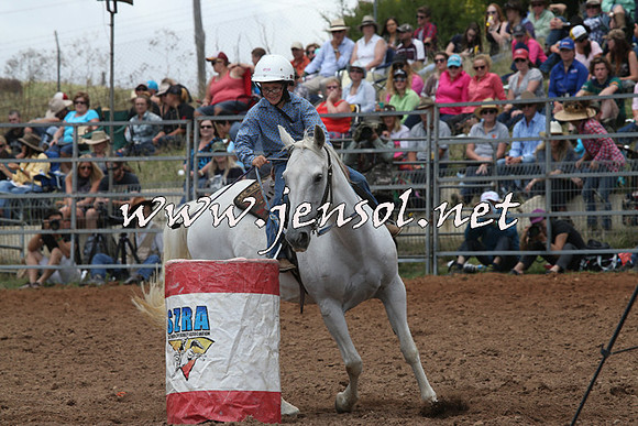 TaralgaRodeo2016_5959
