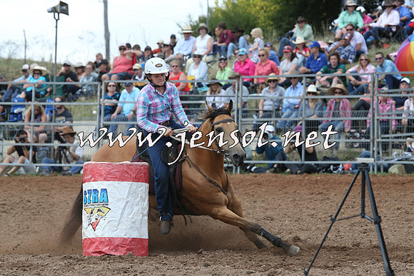 TaralgaRodeo2016_5868