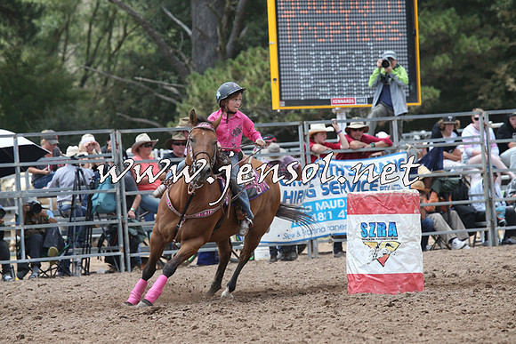 TaralgaRodeo2016_5989