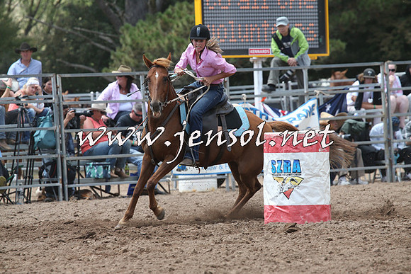 TaralgaRodeo2016_5878