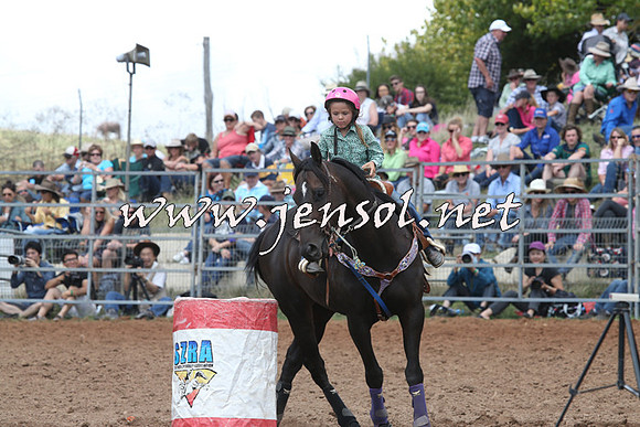TaralgaRodeo2016_5932