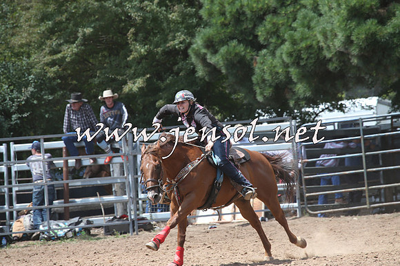 TaralgaRodeo2016_5801