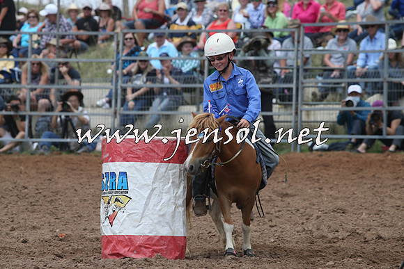 TaralgaRodeo2016_5970