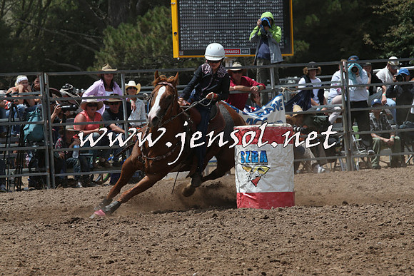 TaralgaRodeo2016_5924