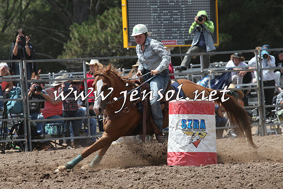 TaralgaRodeo2016_5810