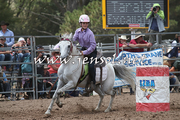 TaralgaRodeo2016_5948