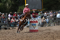 TaralgaRodeo2016_5718