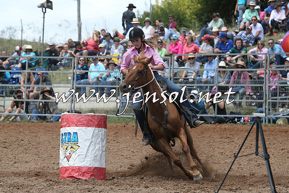 TaralgaRodeo2016_5880