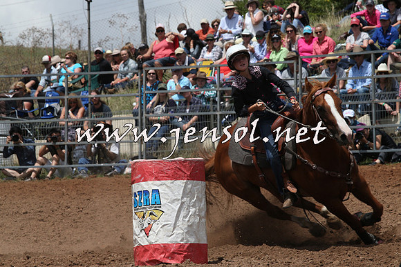 TaralgaRodeo2016_5917