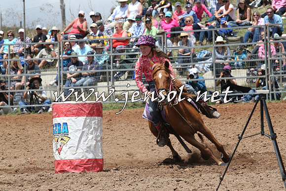 TaralgaRodeo2016_5997