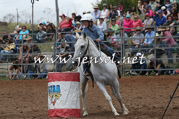 TaralgaRodeo2016_5958