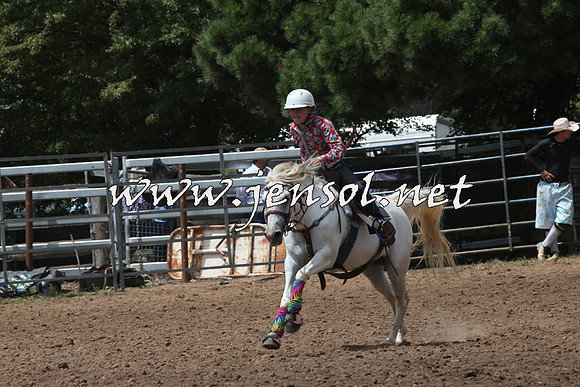 TaralgaRodeo2016_5834