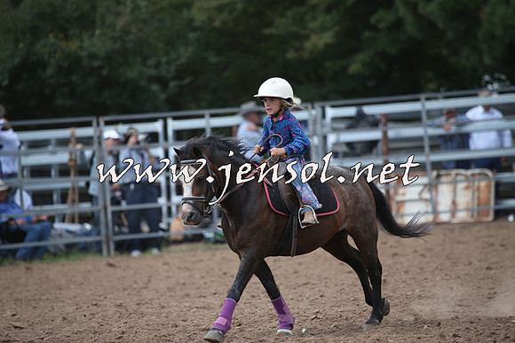 TaralgaRodeo2016_6033