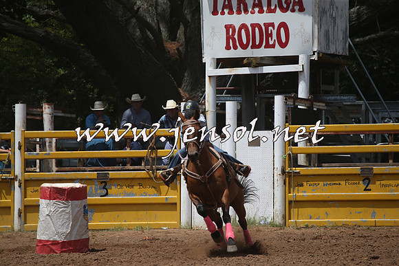 TaralgaRodeo2016_6063