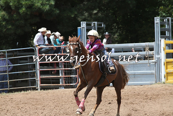 TaralgaRodeo2016_6014