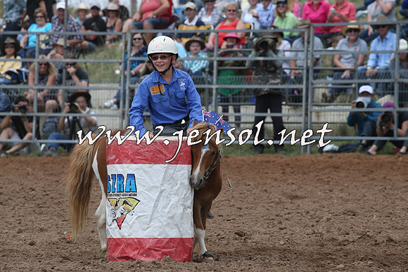 TaralgaRodeo2016_5971